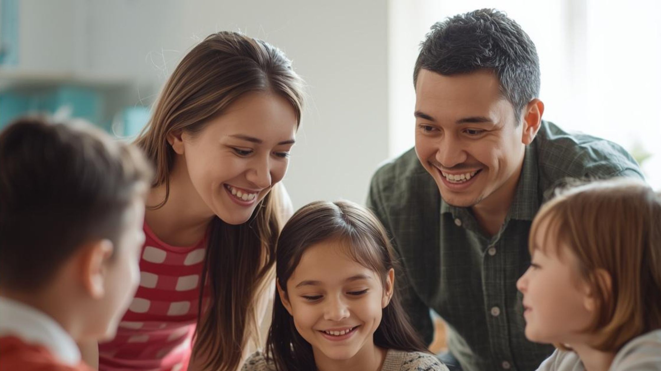 Jak usprawnić płatności i komunikację z rodzicami