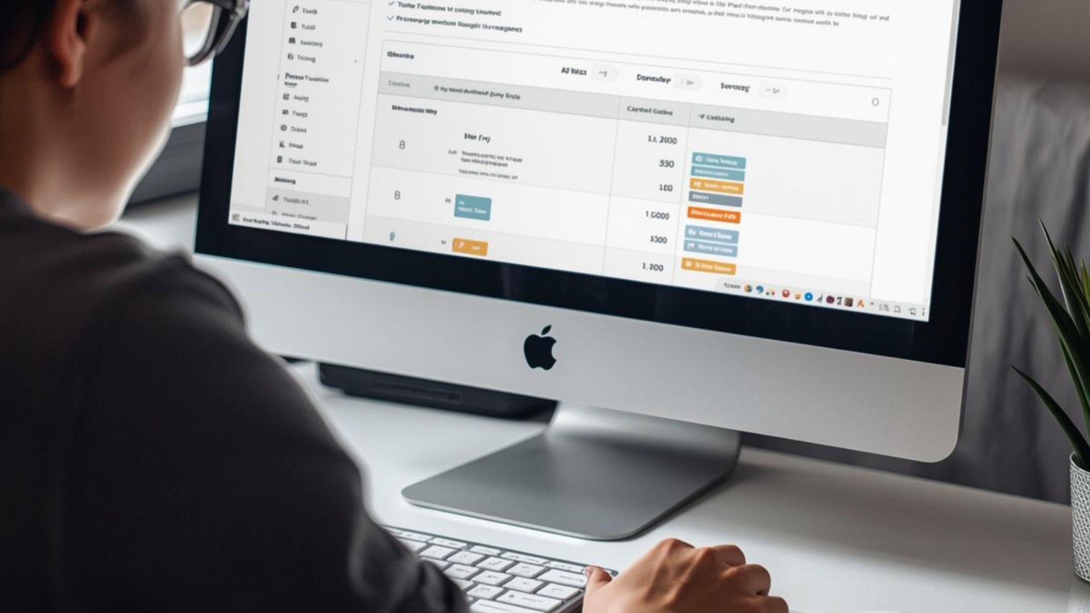 Jak kontrolować płatności za zajęcia dodatkowe