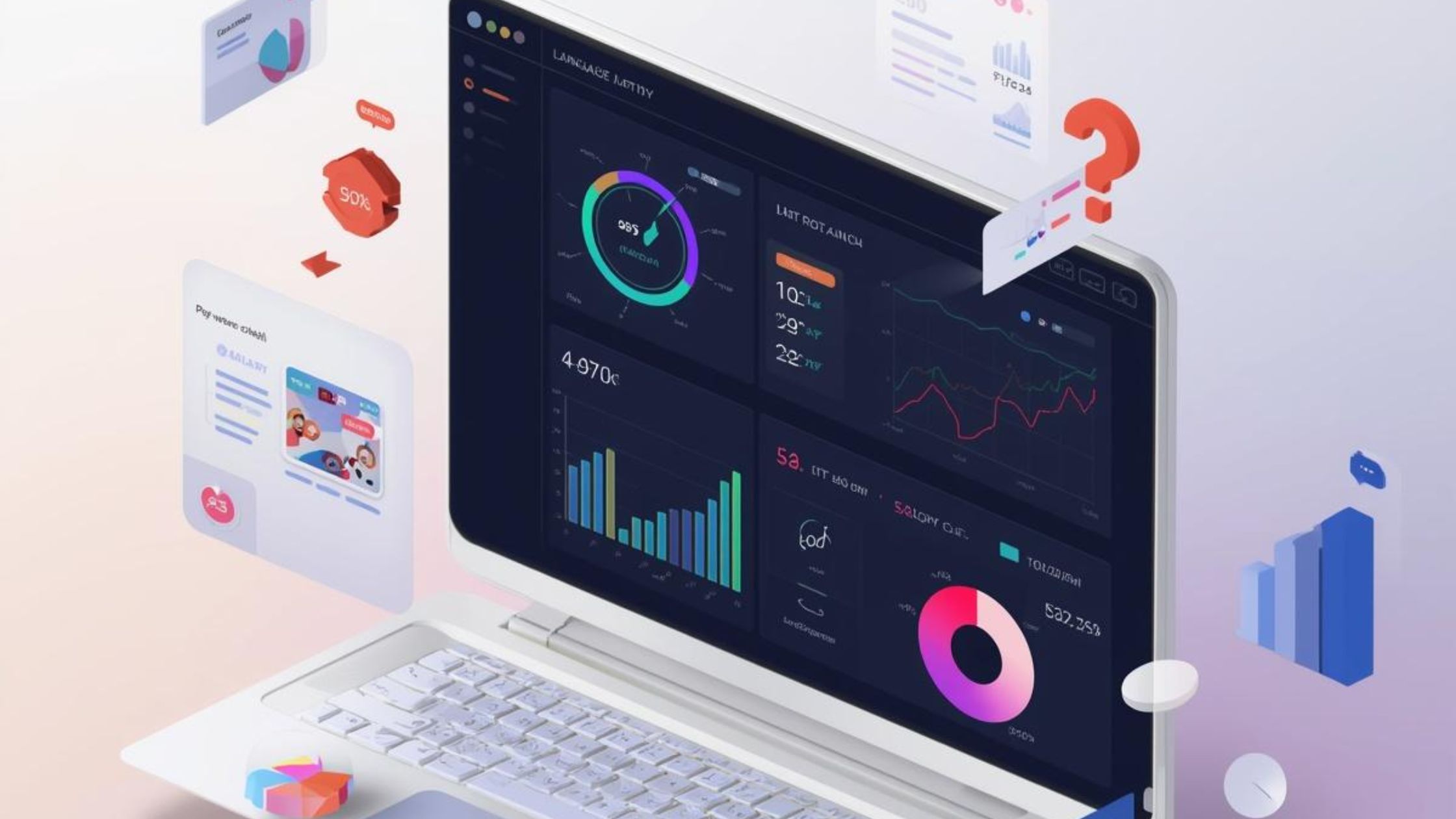 System dla szkoły językowej – jak wybrać dobre rozwiązanie