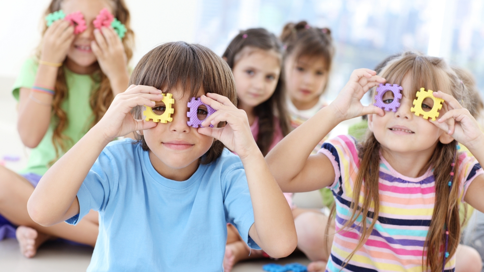 System Tuntievo do zarządzania zajęciami pozalekcyjnymi